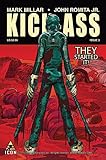 Image de Kick-Ass #3