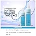 Welcos Mugens Impressive Control Natural Balance Two Face 250ml