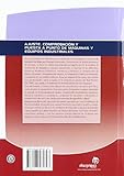 Image de Ajuste, comprobación y puesta a punto de máquinas y equipos industriales (Electricidad y electrónica)