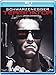 The_Terminator [Italia] [Blu-ray]