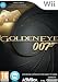Produktbild James Bond: GoldenEye 007 - Limited Edition inkl. Classic Controller Gold [Pegi]