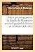 Notice généalogique s...