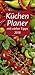 Küchenplaner - Kalender 2018 by