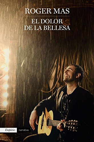 El dolor de la bellesa