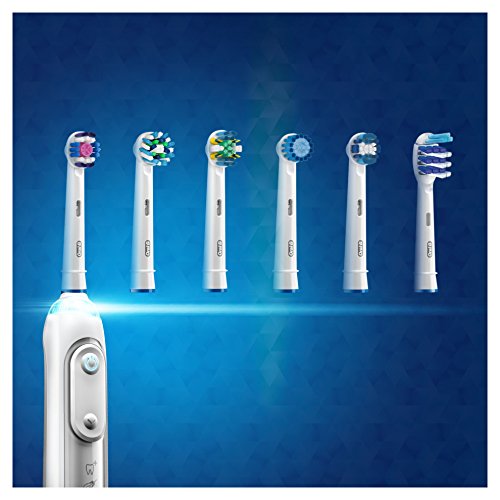 Imagen 4 de Braun GmbH 848158