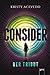 Produktbild Consider (2). Der Tribut