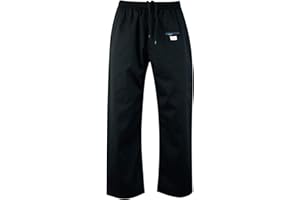 mmasport Kimono Karate de algodón 230 gr 8 oz Uniforme para artes marciales