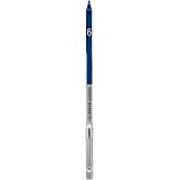 Bosch Professional 1x EXPERT Self Cut Speed Yaprak Delme U&ccedil;ları (Yumuşak ahşap, Sunta, &Oslash; 6,00 mm, Aksesuar D&ouml;ner Matkap/Vidal