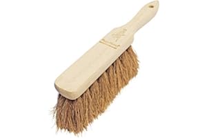 Peggy Perfect 1191 Balayette coco, bois, poils