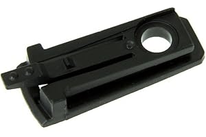 CatEye Entretoise de Support de lumière Volt