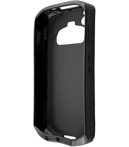 ANTI SPY PELLICOLA Protettiva Privacy per Zebra TC75 Protezione EUR 11