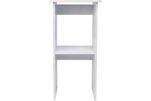 Vision Vogelkäfigständer, klein, S