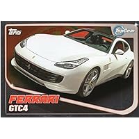 Amazon.co.uk: Top Gear: Toys & Games