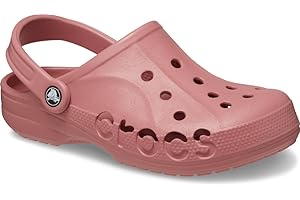 Crocs Via Clog