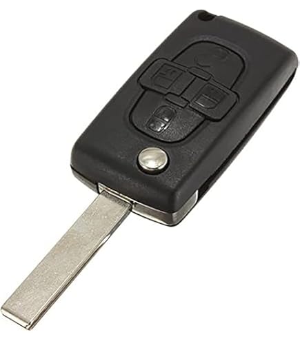 Balai D'essuie-glace Arrière BOSCH Pour Citroen Fiat Honda Mini Mitsubishi Nissan Opel Peugeot Suzuki - 7
