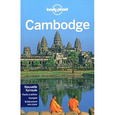 Cambodge 8ed Pdf Kindle Glebshekhar Cambodge 8ed Pdf Kindle Glebshekhar