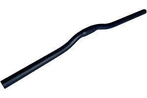 Elekirin Poignée originale pour scooter électrique Kugoo Kukirin G2 Max pliable skateboard Kugookirin guidon tube cross bar pièces