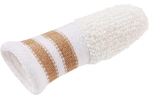 Doigtier LILA LOVES IT - Pour nettoyer les dents de votre chien