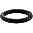 DL-pro Seal Diameter 58 mm for DeLonghi 5313221491 Sealing Ring for Portafilter for Fully Automatic Coffee Machine