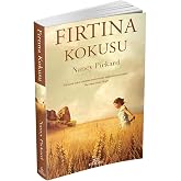Fırtına Kokusu Ciltsiz