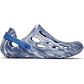 Merrell Hydro Moc Erkek Ayakkabı