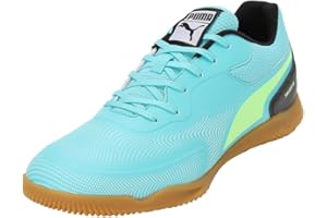 PUMA Mixte Astuce III Chaussures de Football