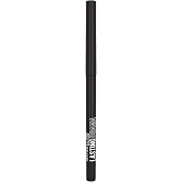Maybelline New York Lasting Drama Automatic Liner G&ouml;z Kalemi- Midnight Black