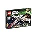 Produktbild LEGO 75004 Star Wars Z-95 Headhunter