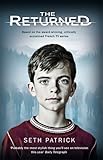 Cover zum Buch The Returned