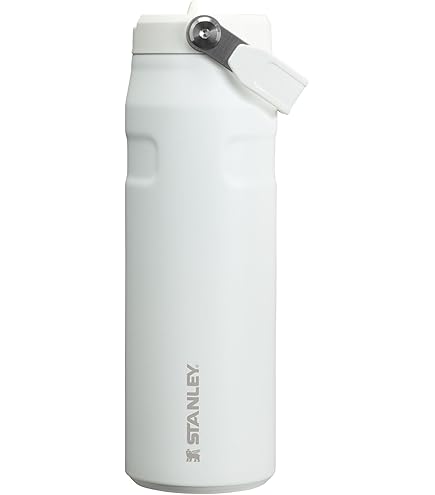 Owala FreeSip Borraccia Termica Acciaio Inox con Cannuccia, 945
