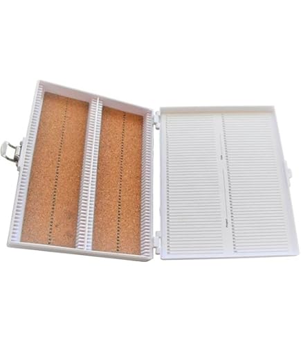 Vassoio Portavetrini In Cartoncino Da 20 Posti - 208x341x9 Mm, Nero, Usa E Getta - Foto 5