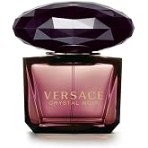 Versace Crystal Noir Edp 90 ml Kadın Parf&uuml;m&uuml;, 8018365070462