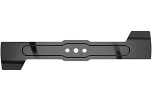 WORX Original gräsklippare ersättningskniv WA6337, skärdiameter 37 cm