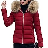 abrigos de mujer invierno abrigo elegantes plumas sudaderas baratas para con capucha marca tallas grandes