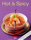 Image de Hot & Spicy (Trendkochbuch (20))