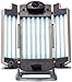 Facial Tanning Lamp 12 Tube