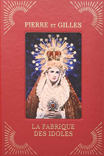 Télécharger La fabrique des idoles Livre PDF Gratuit