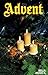 Produktbild Advent [Musikkassette] [CASSETTE] by Keine Künstlerinformation