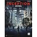 Produktbild Hans Zimmer: Inception - Movie Selections. Für Klavier