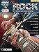 Produktbild Classic Rock [With Memory Stick]: 1 (Boss eBand Guitar Play-Along)