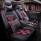 Geeignet für die Jahreszeit: universelle Jahreszeiten ..