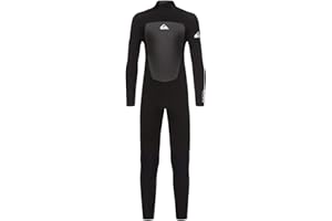 Quiksilver 3/2mm Prologue Bañador Niños