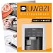 Produktbild LG GSJ 361 DIDV Schutzfolie 3x uwazi satin-matt Displayschutzfolie Folie