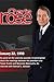 Produktbild Charlie Rose with Susan Estrich, Evan Thomas, & James Fallows; Dore Gold & Yossi Beilin; Samuel L. Jackson (January 22, 1998)