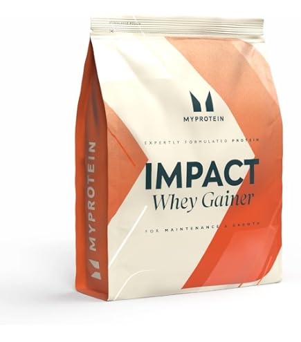Myprotein Impact Creatine Monohydrate Powder | 1 kg | Micronised