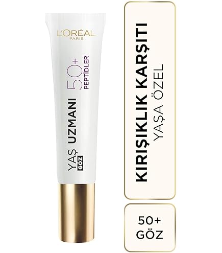 mary & may tranexamic acid+glutathion göz çevresi kremi gr reviews Reduziertes Glutathion main image 0