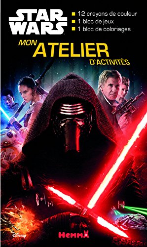 Disney Star Wars 