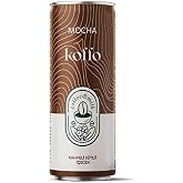 Koffo Mocha 250 ml