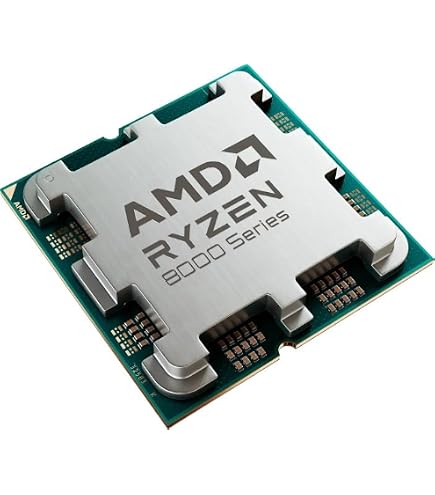 AMD Ryzen 7 9700X 3.80 Ghz 8 Core 16 Threads 40MB cache AM5 4nm