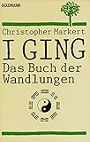 Image de I Ging. Das Buch der Wandlungen